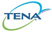 Продукция компании TENA